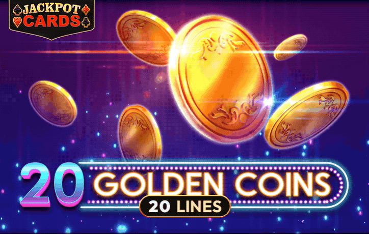 Pronósticos deportivos | Casino Online