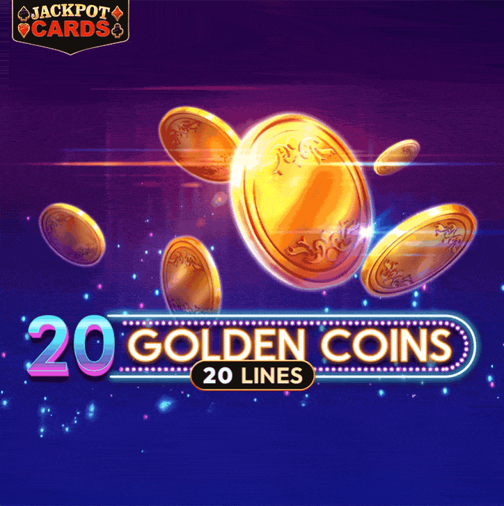 GanaPlay Guatemala | Apuestas Deportivas y Casino Online