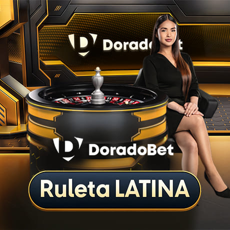 https://goldbetau.com/