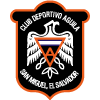 Club Deportivo Aguila