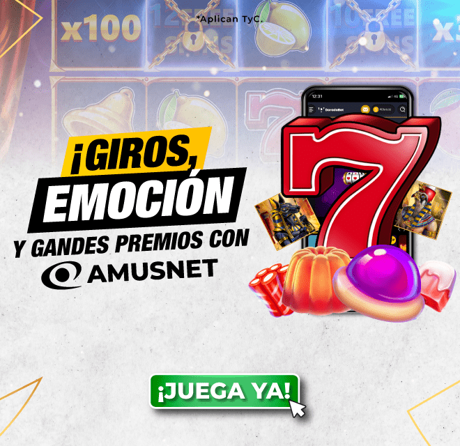 5 formas brillantes de enseñarle a su audiencia sobre mejores casinos en línea