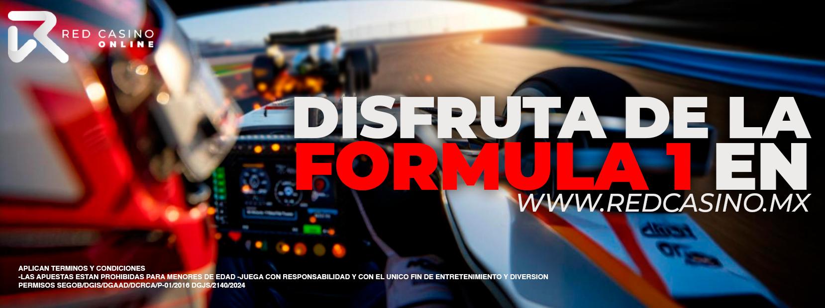 Bet on Red Login: Dicas para Acessar Sua Conta sem Problemas