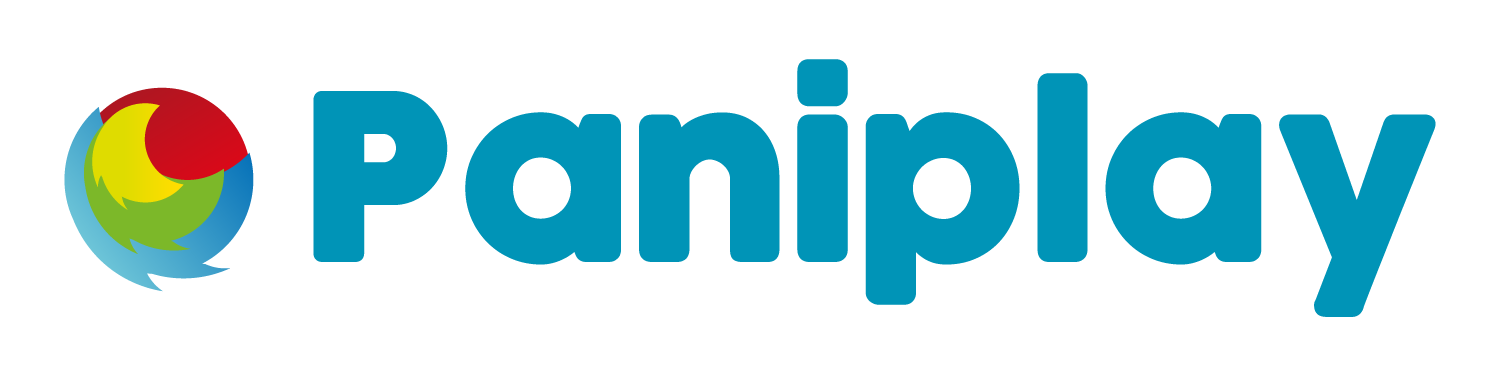 Logo img
