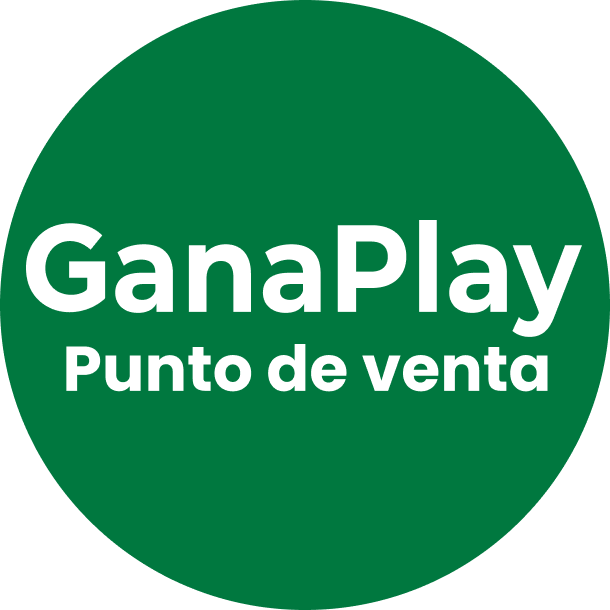 Puntos de venta