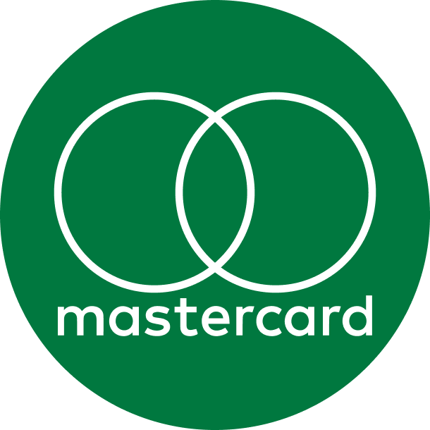 Mastercard