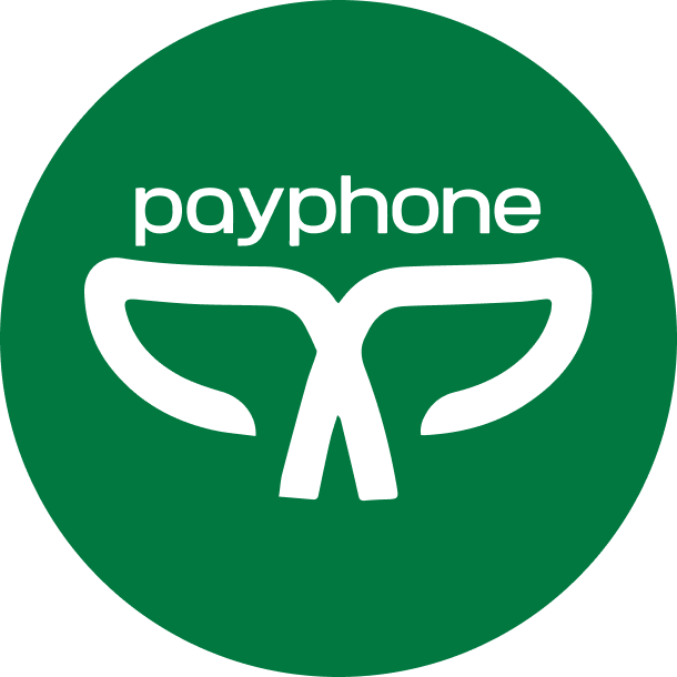 Payphone