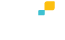 Bi