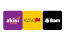 Paycash
