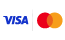 Pagadito