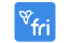 Fri