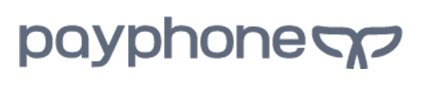 PAYPHONE