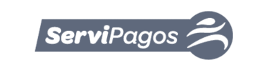 ServiPagos