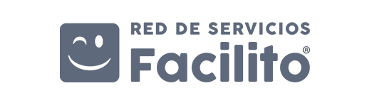 Facilito