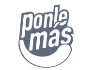 Ponle Más