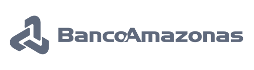 Banco Amazonas