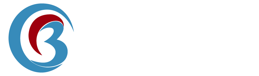 Camanbet: deportes en vivo