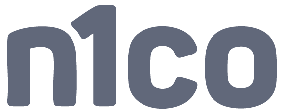 n1co