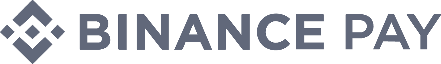 Binance Pay
