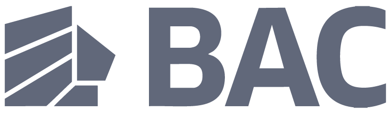 BAC