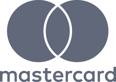 Masterdcard
