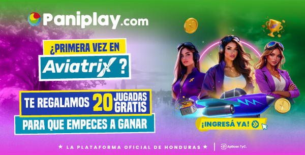 Promociones de apuestas