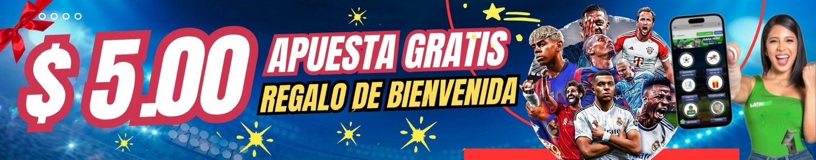 Veiligheid bij LalaBet