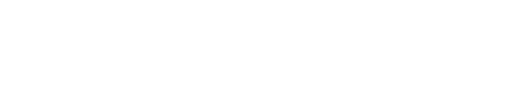 logo Ganaplay