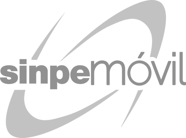 SINPE Movil