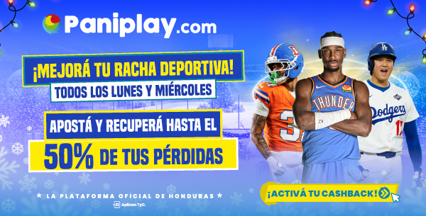 Promociones de apuestas