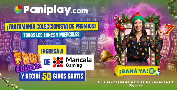 Promociones de apuestas