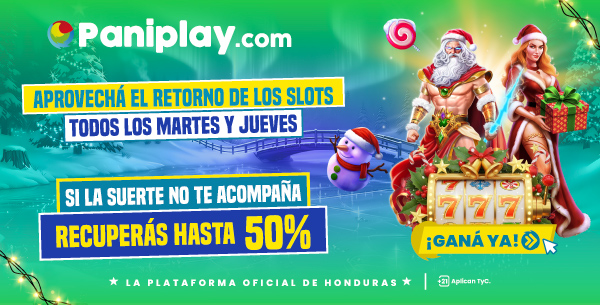 Promociones de apuestas