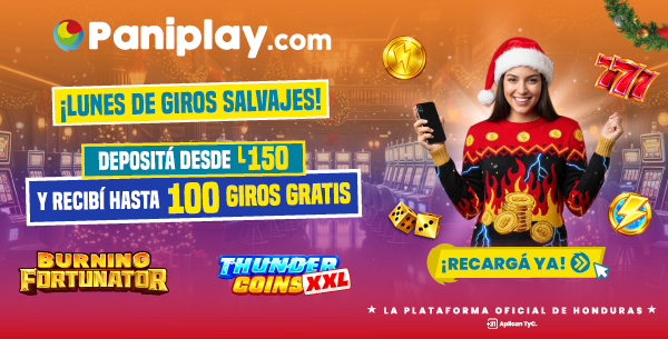 Promociones de apuestas