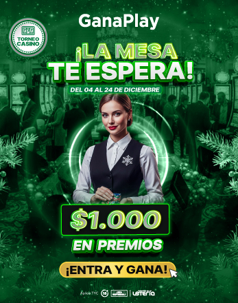 Verde Casino