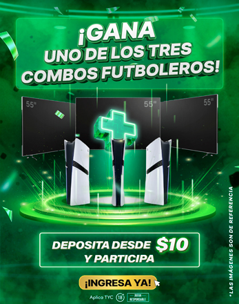 Screenshot der Verde Casino Lobby auf einem Desktop und Mobile Gerät, zeigt Spiele und Menüs