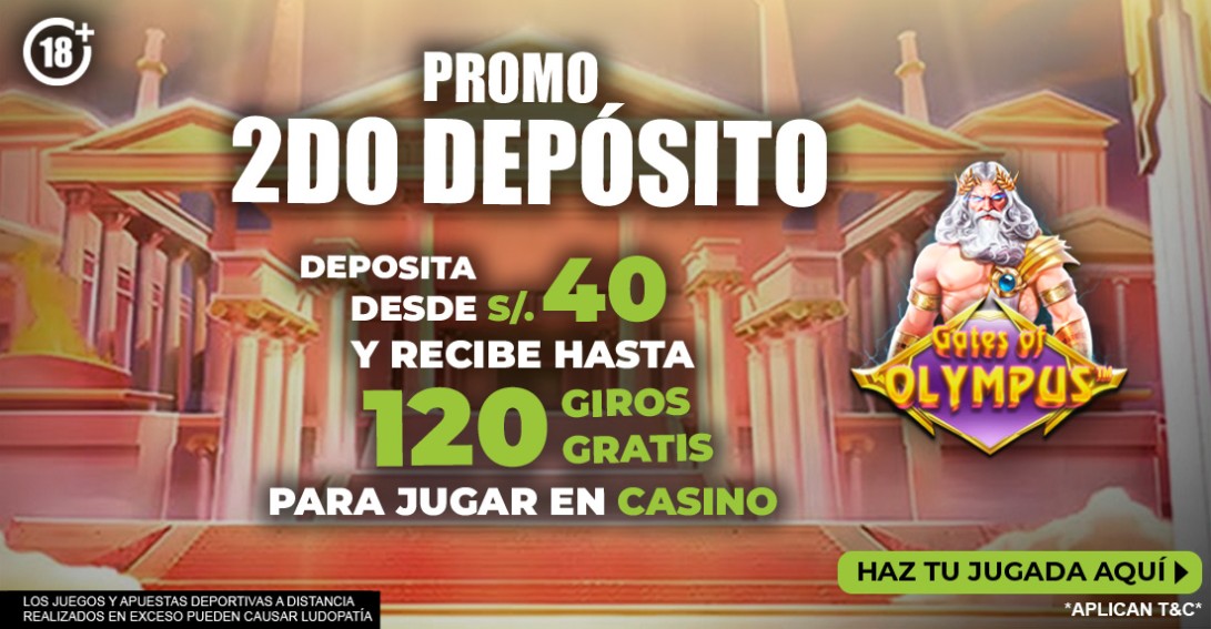 https://jugabet88.com/