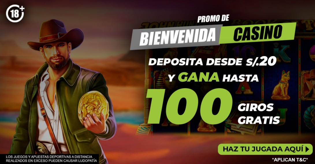 https://jugabet88.com/