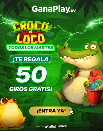 Schermata dell'interfaccia di gioco di Verde Casino che mostra slot machine e menu di navigazione