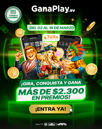 Verde Casino Dashboard auf einem Desktop und Smartphone