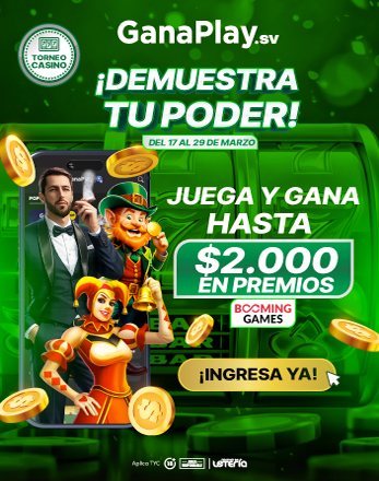 Interfaccia utente di Verde Casino che mostra slot e giochi live