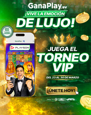 Verde Casino Startseite mit Spielautomaten und Bonusangeboten
