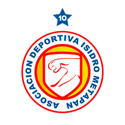 Asociación Deportiva Isidro Metapán