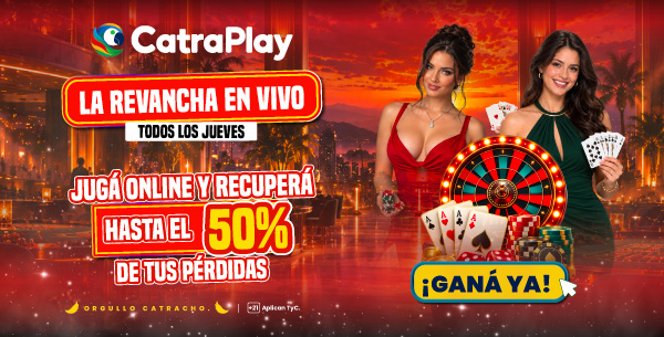 Promociones de apuestas