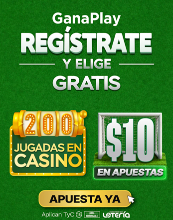 https://de-verde-casino.com/