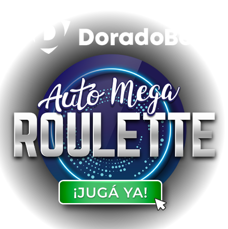 https://goldbetau.com/