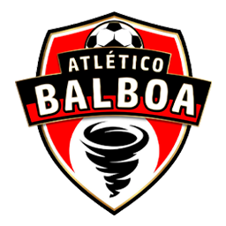Atletico Balboa