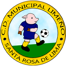 CD Municipal Limeño