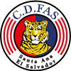 CD FAS