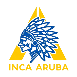 Inca Aruba