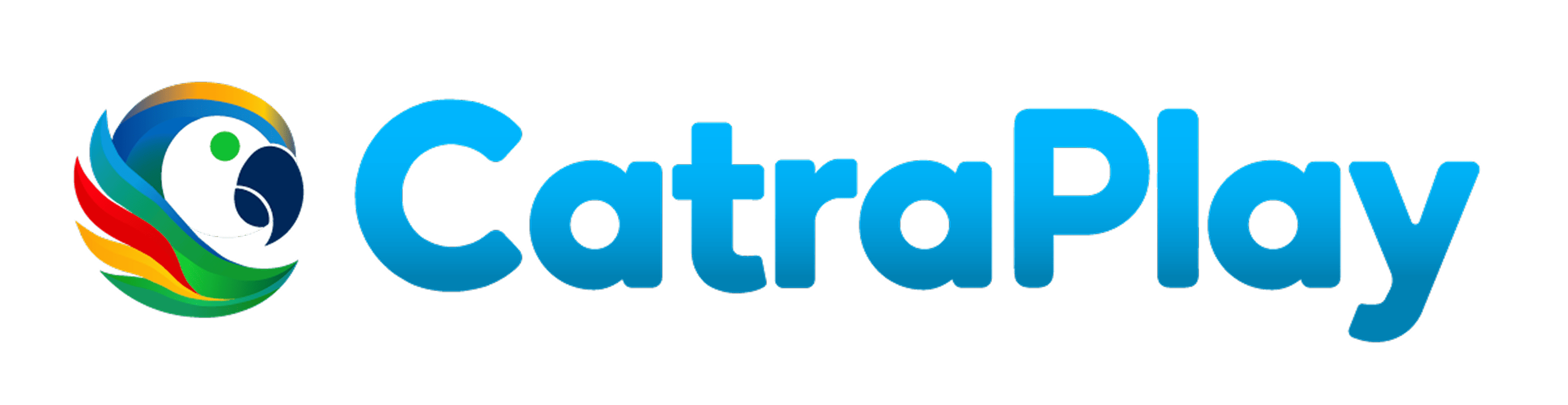 Logo img