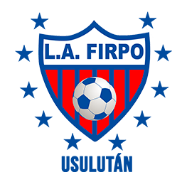 L.A. Firpo